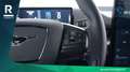 Ford Mustang Mach-E 88kWh GT Білий - thumbnail 35