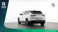 Ford Mustang Mach-E 88kWh GT Білий - thumbnail 7