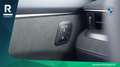 Ford Mustang Mach-E 88kWh GT Білий - thumbnail 44