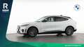 Ford Mustang Mach-E 88kWh GT Білий - thumbnail 3