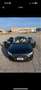 Audi A7 Sportback 3.0 V6 tfsi quattro 300cv s-tronic Nero - thumbnail 1