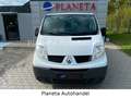Renault Trafic Kasten L1H1 2,7t *HU/AU BIS 06.2025*AHK* Biały - thumbnail 3