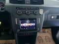 Volkswagen Caddy Trendline BMT Gelb - thumbnail 18