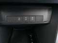 Volkswagen Caddy Trendline BMT Gelb - thumbnail 23