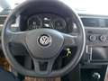 Volkswagen Caddy Trendline BMT Gelb - thumbnail 17