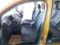 Volkswagen Caddy Trendline BMT Gelb - thumbnail 6