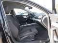 Audi A4 35 TFSI S LINE BLACK ROTOR19 LED NAVI+ PRIVAC Grau - thumbnail 4
