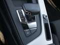 Audi A4 35 TFSI S LINE BLACK ROTOR19 LED NAVI+ PRIVAC Grau - thumbnail 9