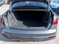 Audi A4 35 TFSI S LINE BLACK ROTOR19 LED NAVI+ PRIVAC Grau - thumbnail 16