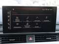 Audi A4 35 TFSI S LINE BLACK ROTOR19 LED NAVI+ PRIVAC Grau - thumbnail 12