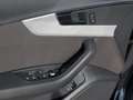 Audi A4 35 TFSI S LINE BLACK ROTOR19 LED NAVI+ PRIVAC Grau - thumbnail 10