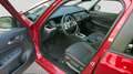 Honda Jazz 1.5 AT Advance Rot - thumbnail 15