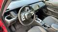 Honda Jazz 1.5 AT Advance Rot - thumbnail 7