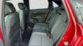 Honda Jazz 1.5 AT Advance Rot - thumbnail 10