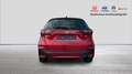 Honda Jazz 1.5 AT Advance Rot - thumbnail 4