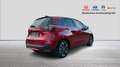 Honda Jazz 1.5 AT Advance Rot - thumbnail 5