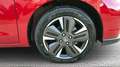 Honda Jazz 1.5 AT Advance Rot - thumbnail 12