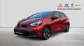 Honda Jazz 1.5 AT Advance Rot - thumbnail 1