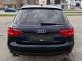 Audi A4 *EXPORT *AUTO *GPS *CLIM *VOLANT MULTI *BLUETHOOT Blau - thumbnail 8