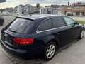 Audi A4 *EXPORT *AUTO *GPS *CLIM *VOLANT MULTI *BLUETHOOT Blau - thumbnail 6
