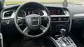 Audi A4 *EXPORT *AUTO *GPS *CLIM *VOLANT MULTI *BLUETHOOT Blau - thumbnail 14