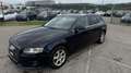 Audi A4 *EXPORT *AUTO *GPS *CLIM *VOLANT MULTI *BLUETHOOT Blau - thumbnail 1