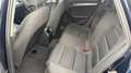 Audi A4 *EXPORT *AUTO *GPS *CLIM *VOLANT MULTI *BLUETHOOT Blau - thumbnail 12