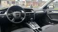 Audi A4 *EXPORT *AUTO *GPS *CLIM *VOLANT MULTI *BLUETHOOT Blau - thumbnail 11