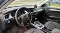 Audi A4 *EXPORT *AUTO *GPS *CLIM *VOLANT MULTI *BLUETHOOT Blau - thumbnail 13