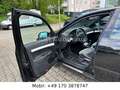 Skoda Octavia Combi RS 2.0L*PDC*Bi-Xe*mit 239PS*1Hand Negro - thumbnail 15