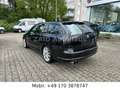 Skoda Octavia Combi RS 2.0L*PDC*Bi-Xe*mit 239PS*1Hand Black - thumbnail 7