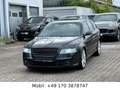 Skoda Octavia Combi RS 2.0L*PDC*Bi-Xe*mit 239PS*1Hand Black - thumbnail 1