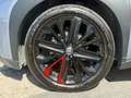 Toyota Aygo X 1.0 Undercover 72cv s-cvt Automatico LIMITATA Blu/Azzurro - thumbnail 8