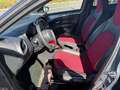 Toyota Aygo X 1.0 Undercover 72cv s-cvt Automatico LIMITATA Blu/Azzurro - thumbnail 6