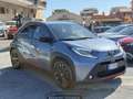 Toyota Aygo X 1.0 Undercover 72cv s-cvt Automatico LIMITATA Blu/Azzurro - thumbnail 10