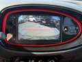 Toyota Aygo X 1.0 Undercover 72cv s-cvt Automatico LIMITATA Blu/Azzurro - thumbnail 4