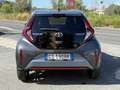 Toyota Aygo X 1.0 Undercover 72cv s-cvt Automatico LIMITATA Blu/Azzurro - thumbnail 14