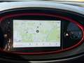 Toyota Aygo X 1.0 Undercover 72cv s-cvt Automatico LIMITATA Blu/Azzurro - thumbnail 3