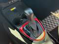 Toyota Aygo X 1.0 Undercover 72cv s-cvt Automatico LIMITATA Blu/Azzurro - thumbnail 5
