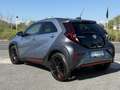 Toyota Aygo X 1.0 Undercover 72cv s-cvt Automatico LIMITATA Blu/Azzurro - thumbnail 15