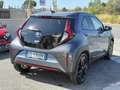 Toyota Aygo X 1.0 Undercover 72cv s-cvt Automatico LIMITATA Blu/Azzurro - thumbnail 13