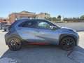 Toyota Aygo X 1.0 Undercover 72cv s-cvt Automatico LIMITATA Blu/Azzurro - thumbnail 11