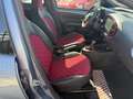 Toyota Aygo X 1.0 Undercover 72cv s-cvt Automatico LIMITATA Blu/Azzurro - thumbnail 7