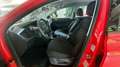 Volkswagen Polo VI Comfortline,Klima,PDC,Bluetooth,USB,1.Ha Rot - thumbnail 9