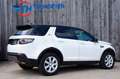 Land Rover Discovery Sport HSE 2.0eD4 Pano Navi Euro6 Blanc - thumbnail 3