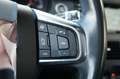 Land Rover Discovery Sport HSE 2.0eD4 Pano Navi Euro6 Blanc - thumbnail 15