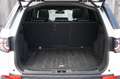 Land Rover Discovery Sport HSE 2.0eD4 Pano Navi Euro6 Blanc - thumbnail 8