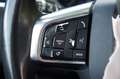 Land Rover Discovery Sport HSE 2.0eD4 Pano Navi Euro6 Blanc - thumbnail 16