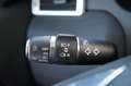 Land Rover Discovery Sport HSE 2.0eD4 Pano Navi Euro6 Blanc - thumbnail 17