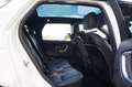 Land Rover Discovery Sport HSE 2.0eD4 Pano Navi Euro6 Blanc - thumbnail 12